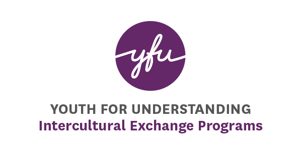 yfu-logo